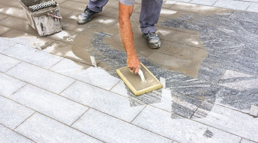 Expert Emergency Roof Repairs services in Roundhill, KY